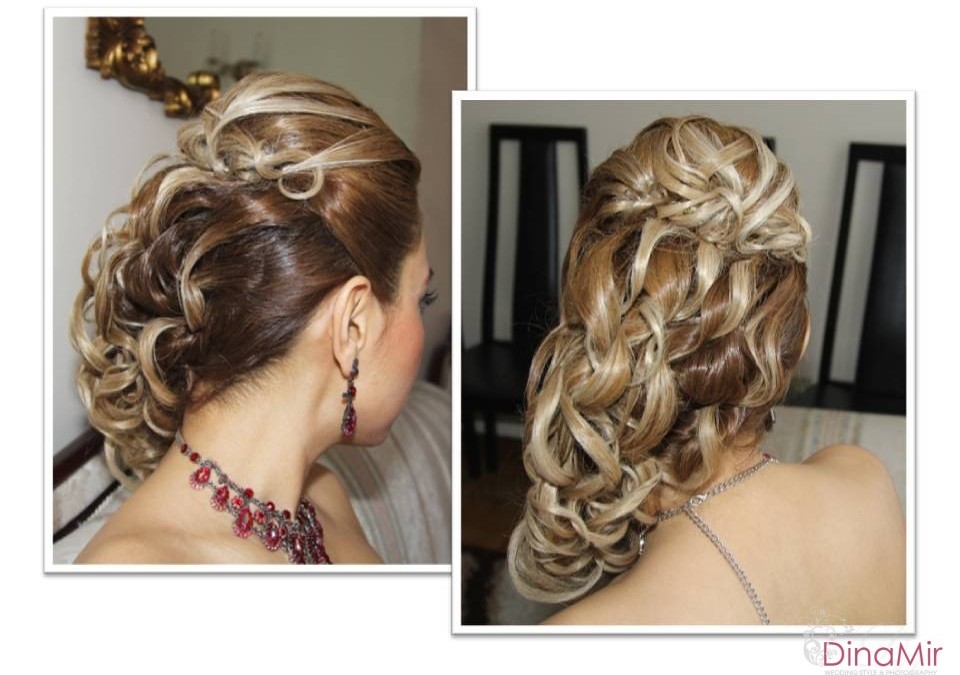 Curls